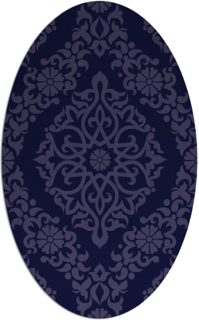 myrna rug - item 944414
