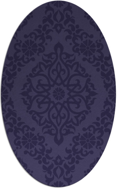 myrna rug - item 944415