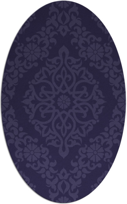 myrna rug - item 944416