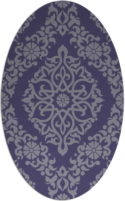 myrna rug - item 944417