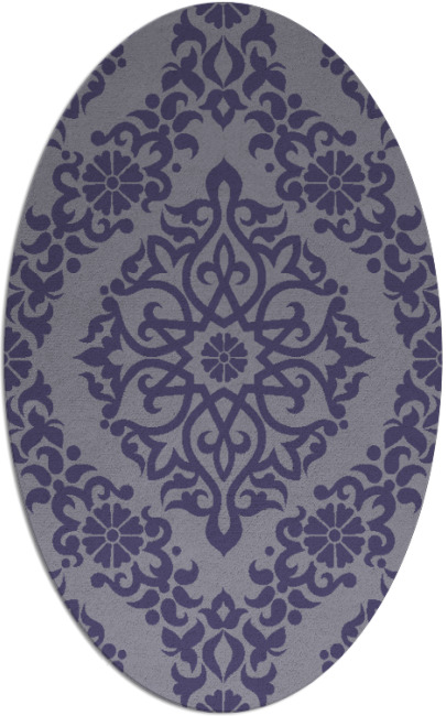 myrna rug - item 944418