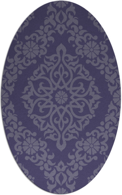myrna rug - item 944419