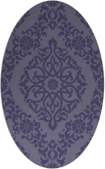 myrna rug - item 944420
