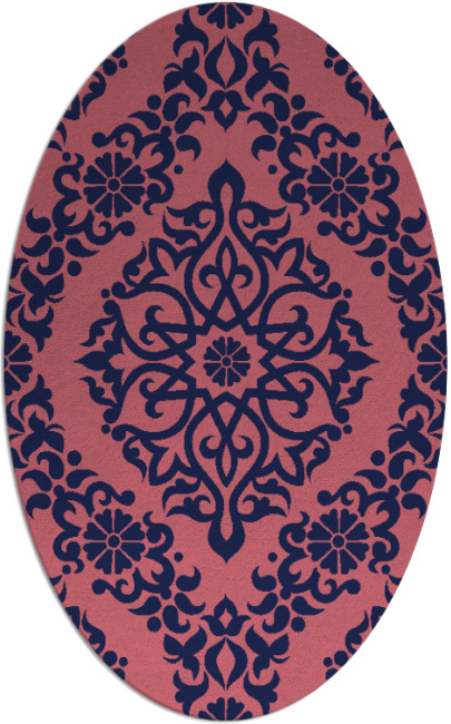 myrna rug - item 944421