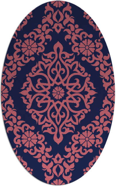 myrna rug - item 944422
