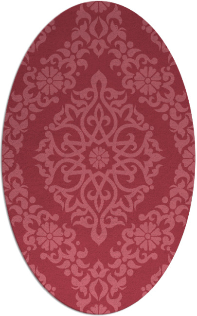 myrna rug - item 944424