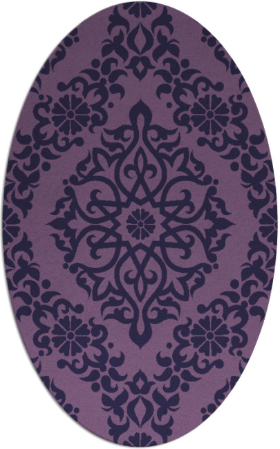 myrna rug - item 944425