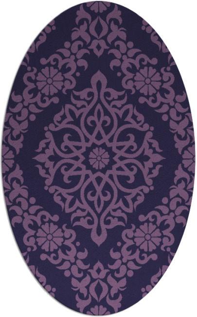myrna rug - item 944426