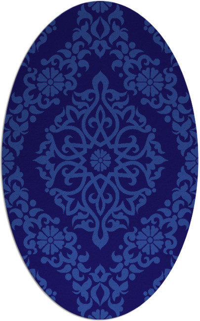 myrna rug - item 944429