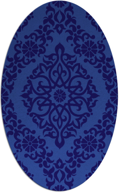myrna rug - item 944430