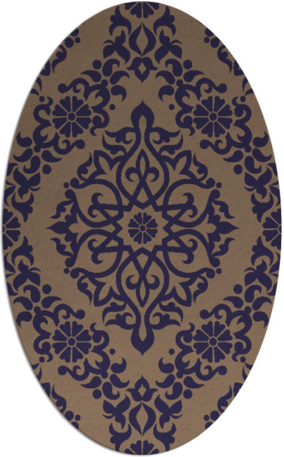 myrna rug - item 944433