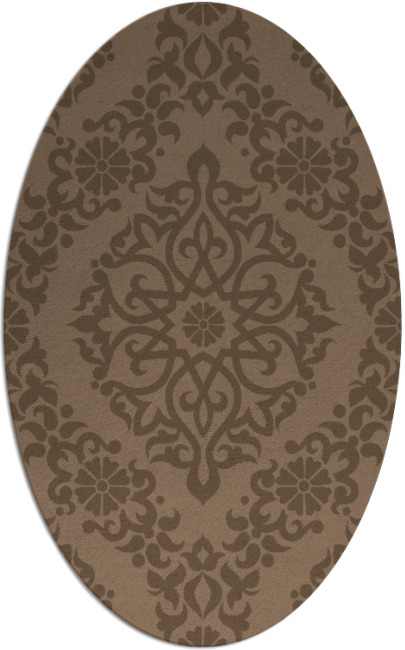 myrna rug - item 944435