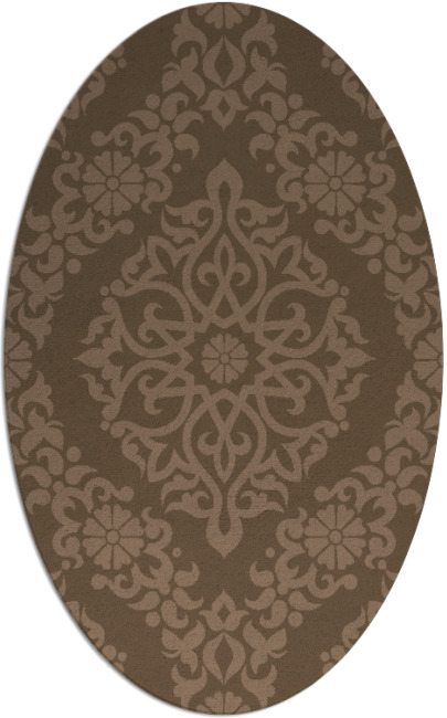 myrna rug - item 944436