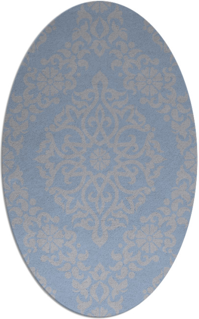 myrna rug - item 944437