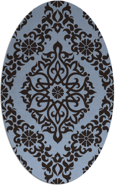 myrna rug - item 944439
