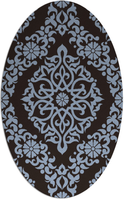 myrna rug - item 944440