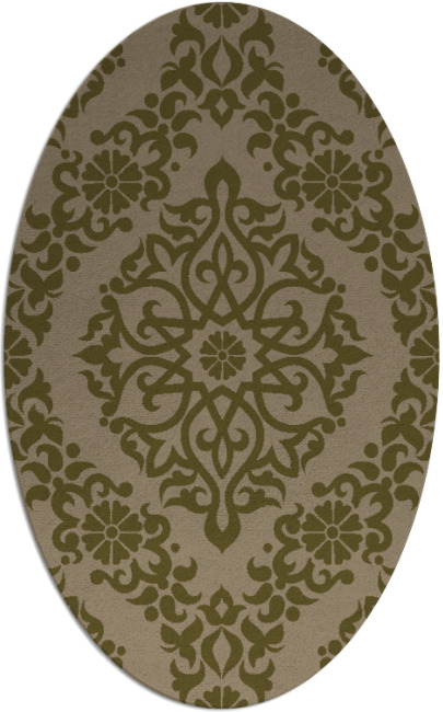 myrna rug - item 944441