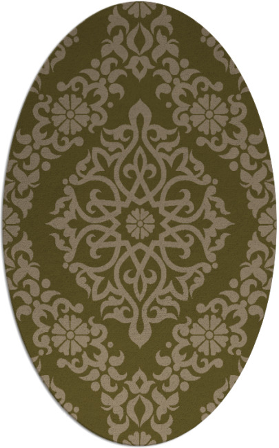myrna rug - item 944442