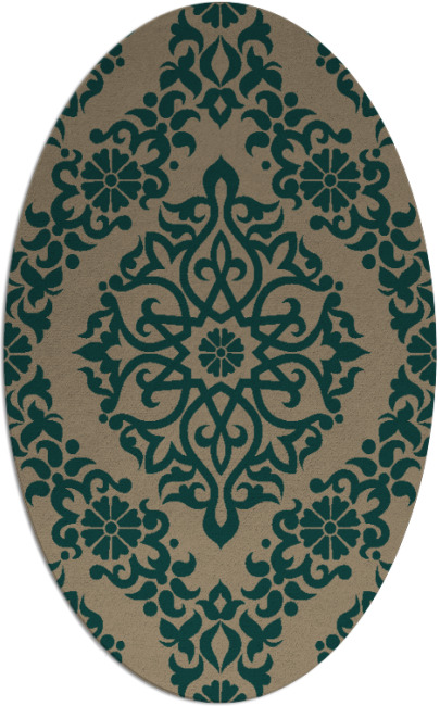 myrna rug - item 944443
