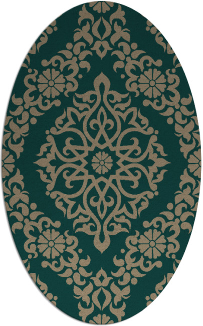 myrna rug - item 944444