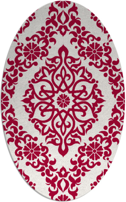 myrna rug - item 944445