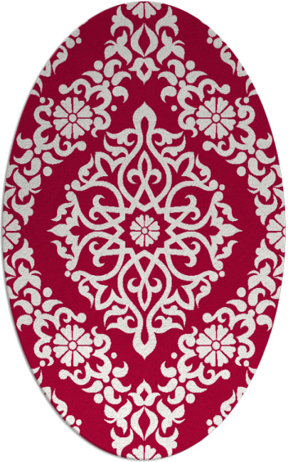 myrna rug - item 944446