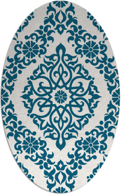 myrna rug - item 944447