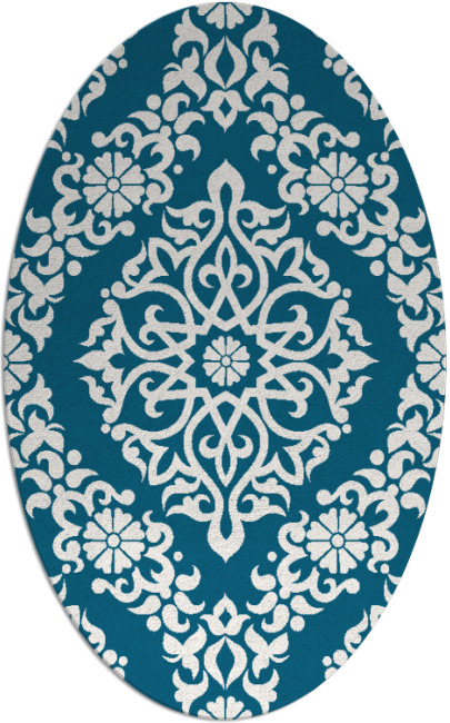 myrna rug - item 944448