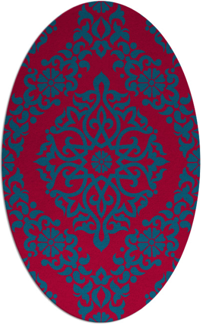 myrna rug - item 944449