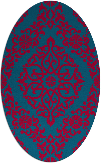 myrna rug - item 944450
