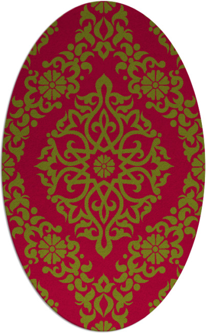myrna rug - item 944451