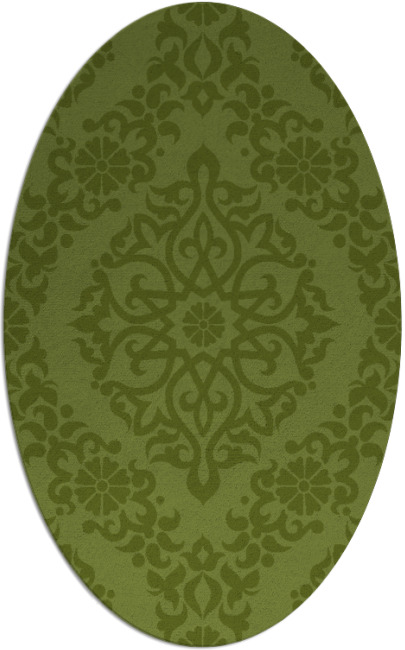 myrna rug - item 944453