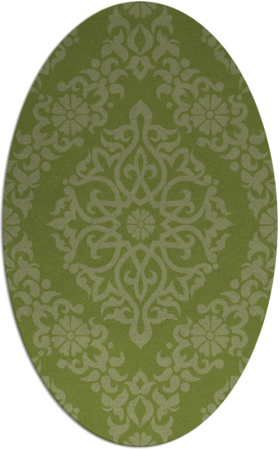 myrna rug - item 944455