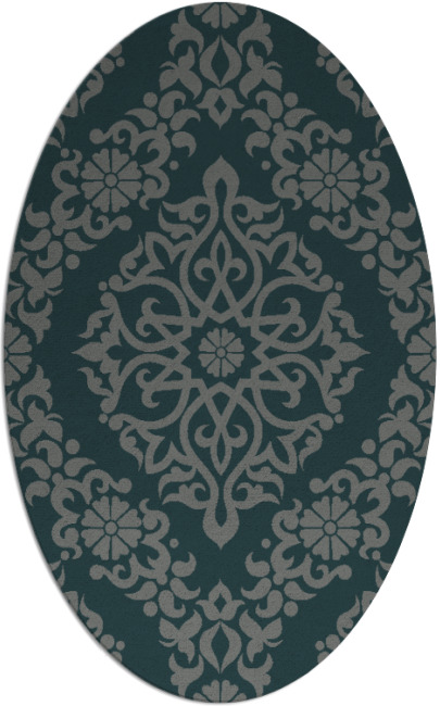 myrna rug - item 944457