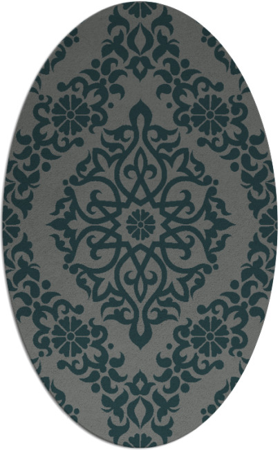 myrna rug - item 944458
