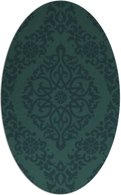 myrna rug - item 944460