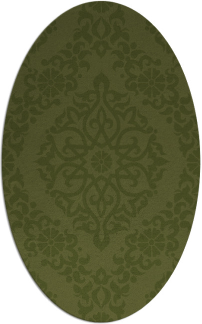 myrna rug - item 944466