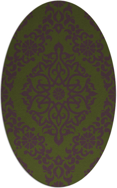 myrna rug - item 944467