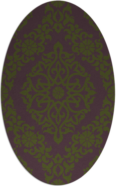 myrna rug - item 944468