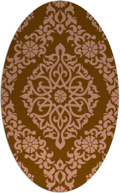 myrna rug - item 944471