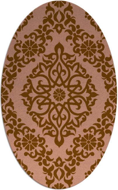 myrna rug - item 944472