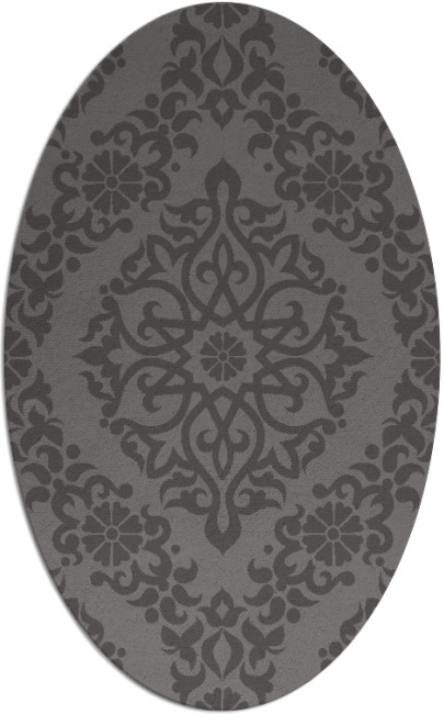 myrna rug - item 944473