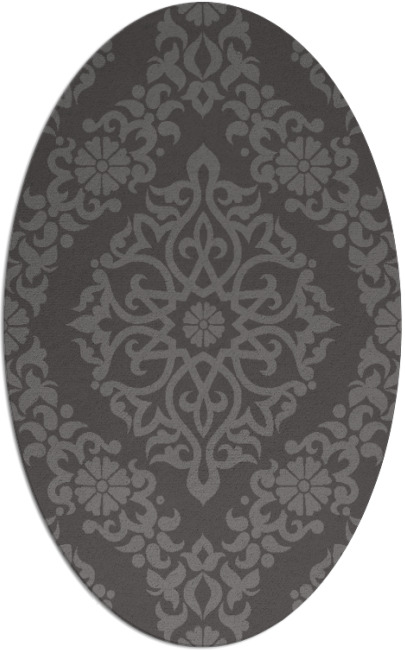 myrna rug - item 944474