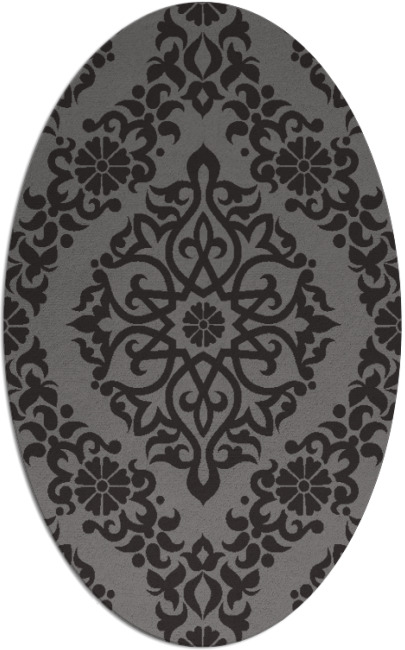 myrna rug - item 944475