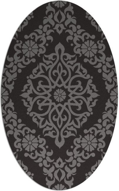 myrna rug - item 944476