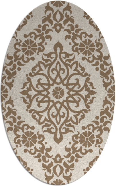 myrna rug - item 944477
