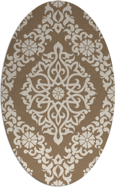 myrna rug - item 944478