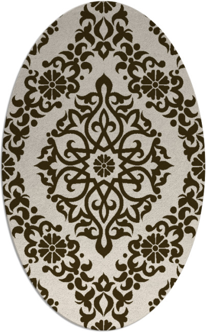 myrna rug - item 944479