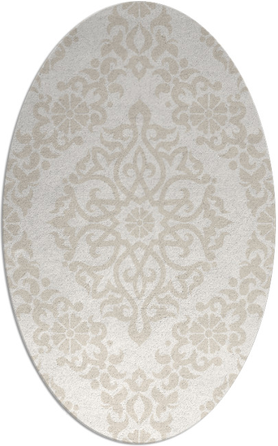 myrna rug - item 944483