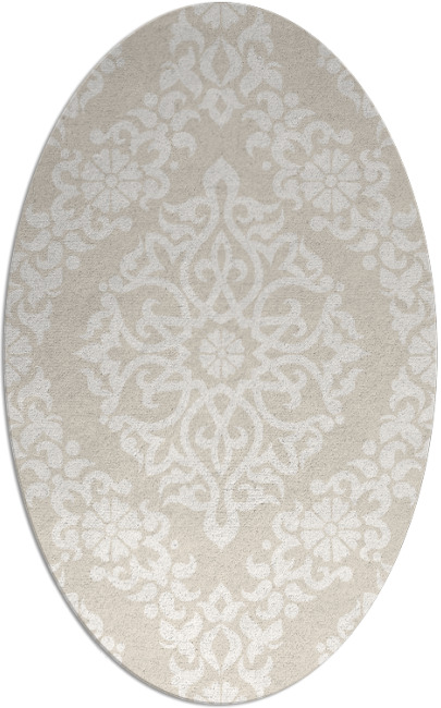 myrna rug - item 944484
